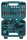 makita E-15095 Werkzeug-Set 60-teilig