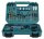 makita E-15095 Werkzeug-Set 60-teilig