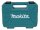 makita E-15095 Werkzeug-Set 60-teilig
