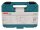 makita E-15095 Werkzeug-Set 60-teilig