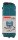 makita E-15095 Werkzeug-Set 60-teilig