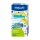 Pelikan ProColor Wasserfarbkasten 2 Wasserboxen + Deckweiß und 12 Farben