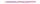Pelikan Schreiblern- Bleistifte B pink, blau, 2 St.
