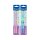 Pelikan Schreiblern- Bleistifte B pink, blau, 2 St.