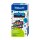 Pelikan ProColor Wasserfarbkasten 2 Wasserboxen + Deckweiß und 24 Farben