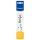 Pelikan Lineal Combino 15,0 cm, transparent
