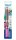 Pelikan Combino Schreiblern- Bleistifte B pink mit Tiermotiv, 2 St.