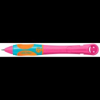 Pelikan griffix Druckbleistift pink HB 2,0 mm, 1 St.