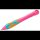 Pelikan griffix Druckbleistift pink HB 2,0 mm, 1 St.