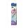 Pelikan griffix Druckbleistift pink HB 2,0 mm, 1 St.