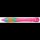 Pelikan griffix Druckbleistift pink HB 2,0 mm, 1 St.