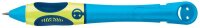 Pelikan griffix Druckbleistift blau HB 2,0 mm, 1 St.
