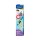 Pelikan griffix Druckbleistift blau HB 2,0 mm, 1 St.