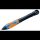 Pelikan griffix Druckbleistift schwarz HB 2,0 mm, 1 St.