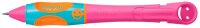 Pelikan griffix Druckbleistift pink HB 2,0 mm, 1 St.