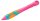 Pelikan griffix Druckbleistift pink HB 2,0 mm, 1 St.