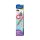 Pelikan griffix Druckbleistift pink HB 2,0 mm, 1 St.