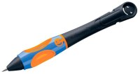 Pelikan griffix Druckbleistift schwarz HB 2,0 mm, 1 St.