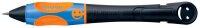 Pelikan griffix Druckbleistift schwarz HB 2,0 mm, 1 St.
