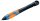 Pelikan griffix Druckbleistift schwarz HB 2,0 mm, 1 St.