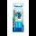 Pelikan Combino Schreiblern- Bleistift-Set B blau mit Tiermotiv, 1 Set
