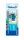 Pelikan Combino Schreiblern- Bleistift-Set B blau mit Tiermotiv, 1 Set