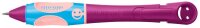 Pelikan griffix Druckbleistift lila HB 2,0 mm, 1 St.