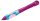 Pelikan griffix Druckbleistift lila HB 2,0 mm, 1 St.