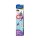 Pelikan griffix Druckbleistift lila HB 2,0 mm, 1 St.
