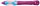 Pelikan griffix Druckbleistift lila HB 2,0 mm, 1 St.