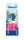 Pelikan Combino Schreiblern- Bleistift-Set B pink mit Tiermotiv, 1 Set