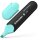 Schneider Job Pastell Textmarker türkis, 1 St.