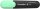 Schneider Job Pastell Textmarker grün, 1 St.