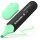 Schneider Job Pastell Textmarker grün, 1 St.