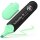 Schneider Job Pastell Textmarker grün, 1 St.