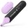 Schneider Job Pastell Textmarker lila, 1 St.