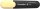 Schneider Job Pastell Textmarker beige, 1 St.