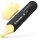 Schneider Job Pastell Textmarker beige, 1 St.