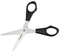 DAHLE Scheren-Set 54600 Home