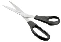 DAHLE Scheren-Set 54600 Home