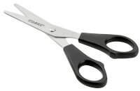 DAHLE Scheren-Set 54600 Home