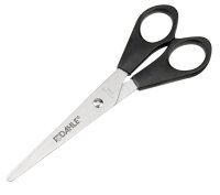 DAHLE Scheren-Set 54600 Home