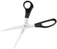 DAHLE Scheren-Set 54600 Home
