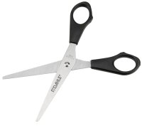 DAHLE Scheren-Set 54600 Home