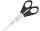 DAHLE Scheren-Set 54600 Home