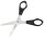 DAHLE Scheren-Set 54600 Home