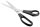 DAHLE Scheren-Set 54600 Home