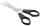 DAHLE Scheren-Set 54600 Home