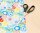 DAHLE Scheren-Set 54600 Home