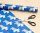 DAHLE Scheren-Set 54600 Home